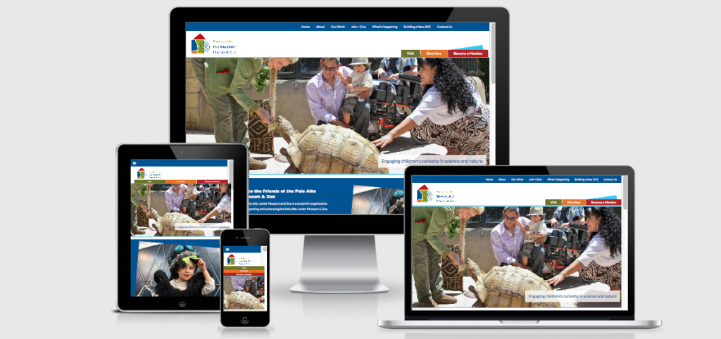 friendsjmz_responsive_lrg